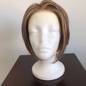 Jon Renau Elisha Petite